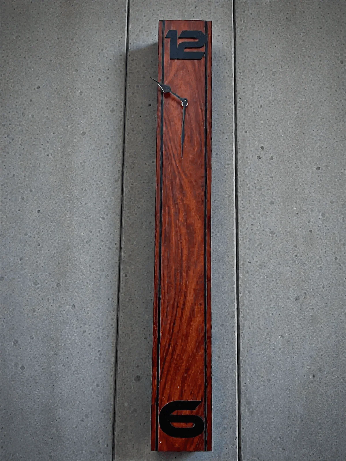Twelve___Six__Rosewood_Wall_Clock_MP0AMZYC82_2026-02-12_4 - NixWoods
