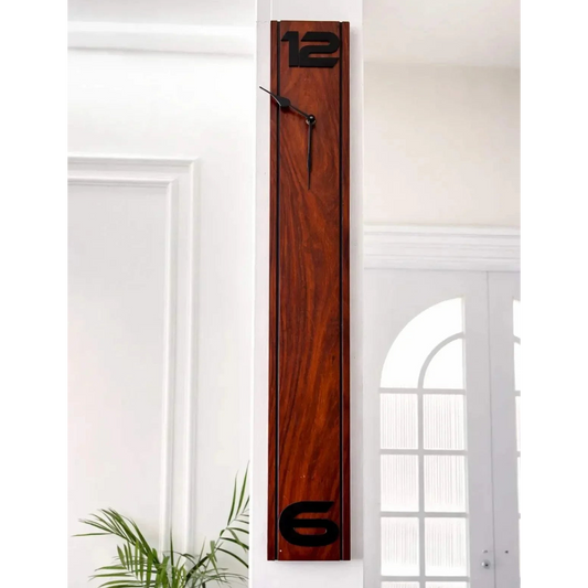 Twelve___Six__Rosewood_Wall_Clock_ZDXLJ78JI5_2026-02-12_6 - NixWoods