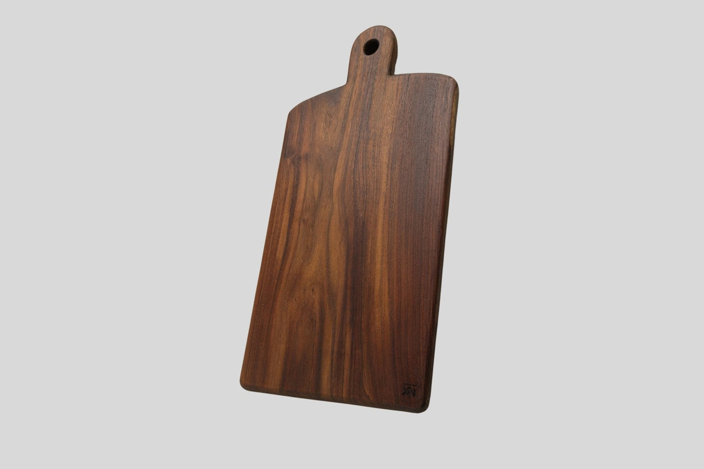 Sheesham Wood Cheese & Serving Board – Elegant & Durable - Adam Spirit