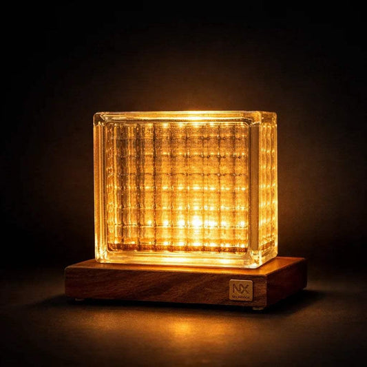 Wooden Lights as Gifts in India: Housewarming, Diwali & Wedding Guide