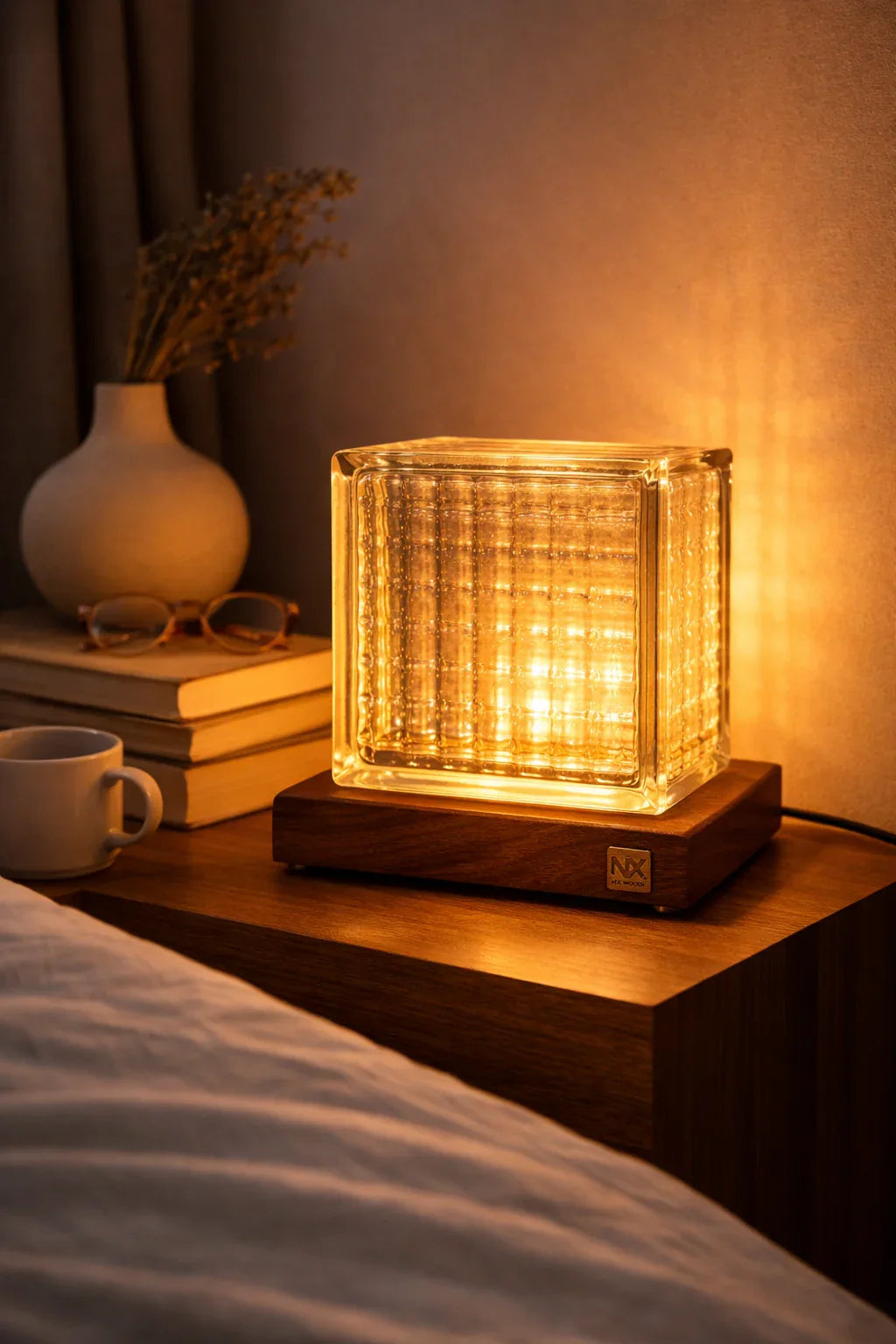 Modern Floor Lamps for Living Rooms in India – A Complete Buying Guide