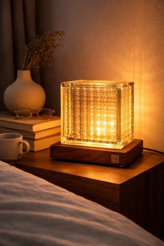 Modern Floor Lamps for Living Rooms in India – A Complete Buying Guide