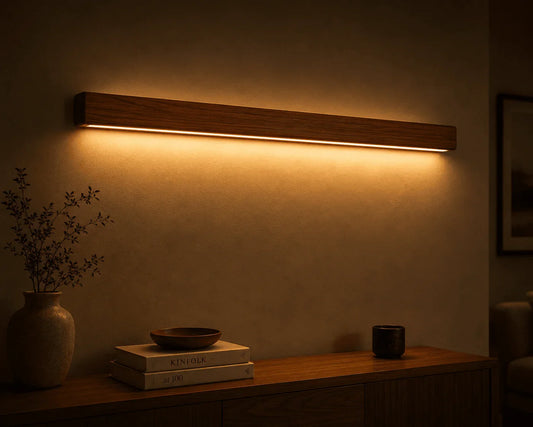 Wooden Lighting FAQ: Your Questions Answered (Pendant, Floor & Wall Lights)