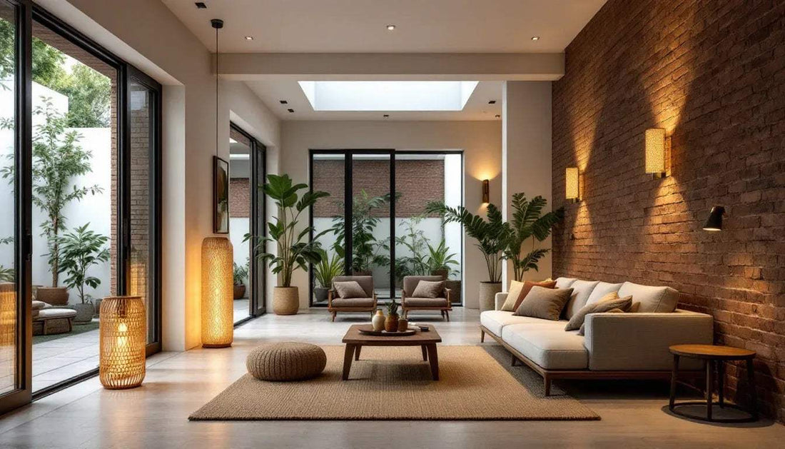 Bedroom Lighting Ideas for Cozy, Hotel‑Like Vibes in Indian Apartments (Without Renovation)