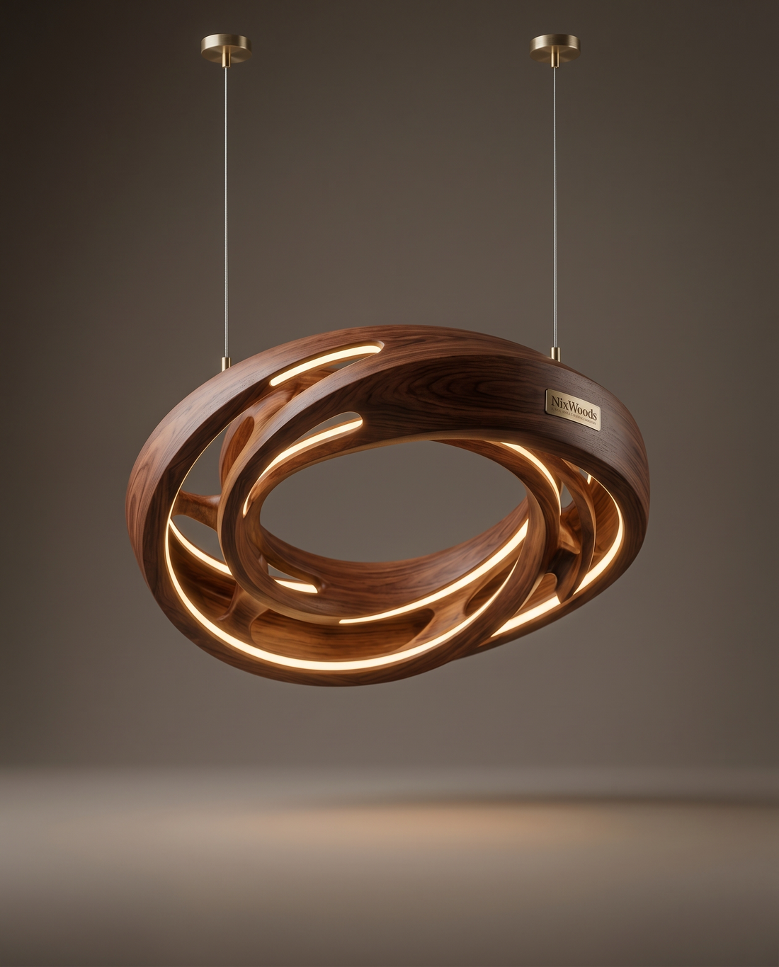 How to Clean & Care for Wooden Lights in India (Simple Guide)