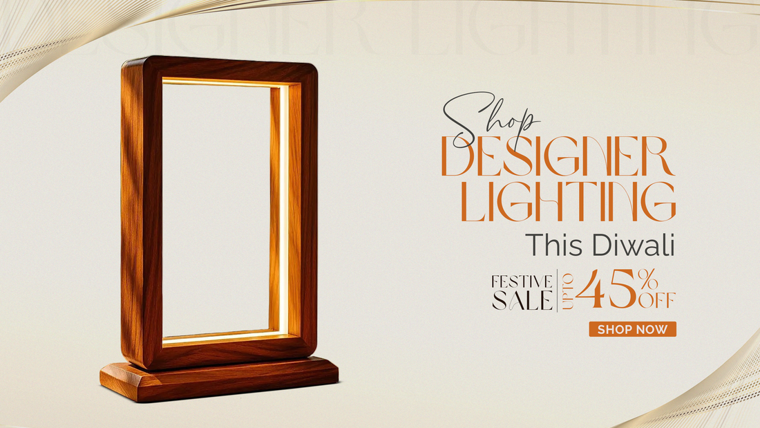 Rosewood vs Teak vs Mango Wood Lamps – Which Wood Is Best for Floor Lamps?