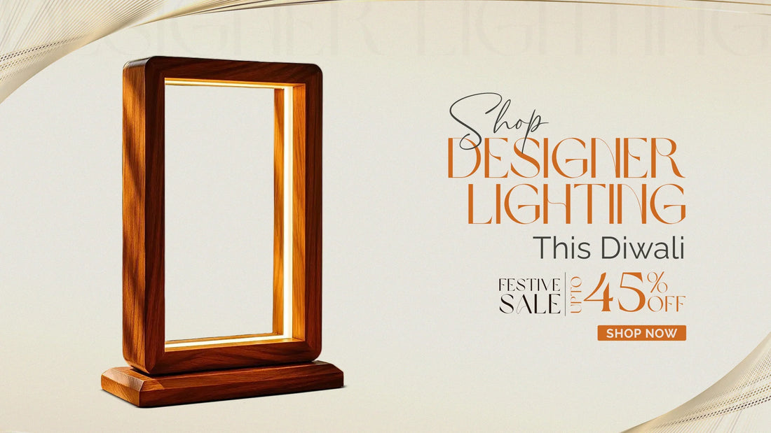 Teak vs Rosewood: Which Wood Is Best for Lamps?