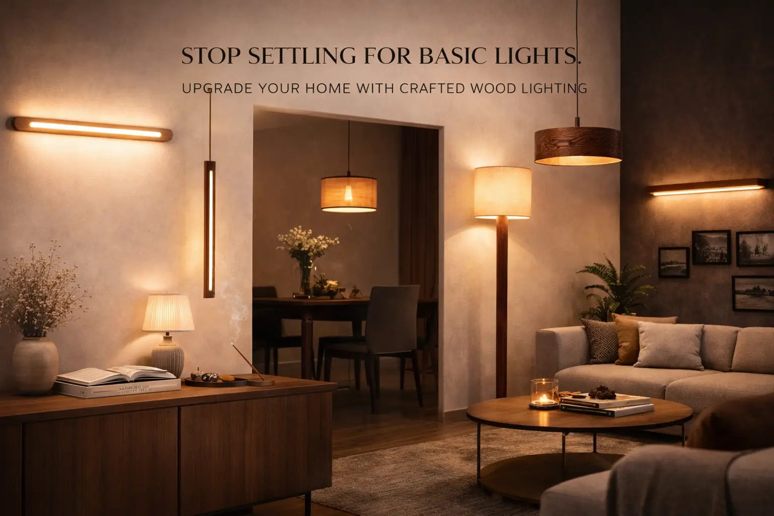 custom-slideshow-image-desktop-block_TjkyjC