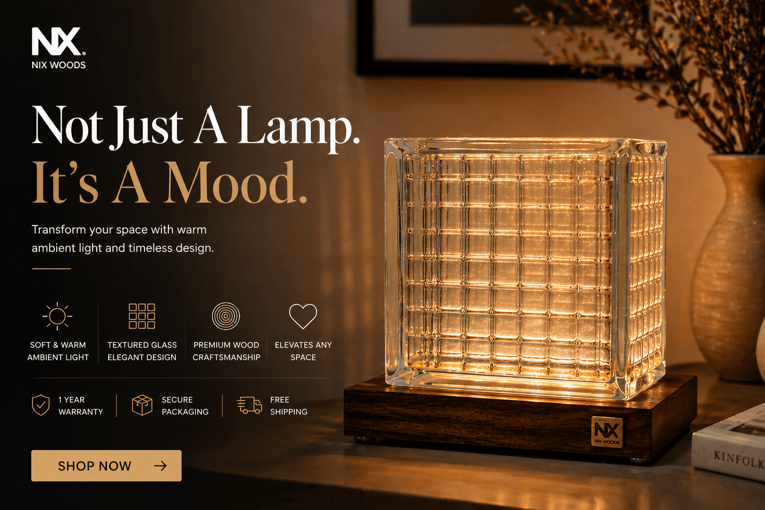 custom-slideshow-image-desktop-block_FwrzPn