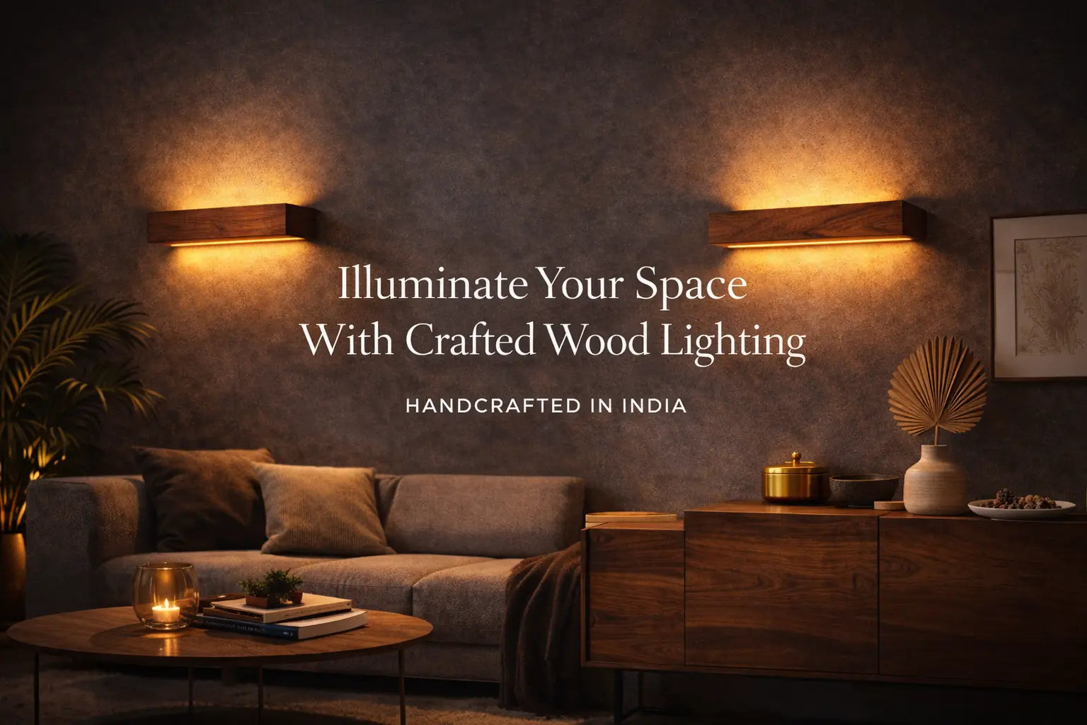 custom-slideshow-image-desktop-block_qtEi9Q