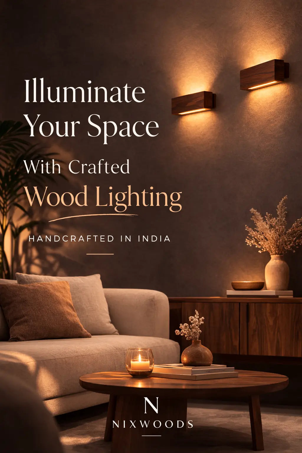 custom-slideshow-image-mobile-block_TjkyjC