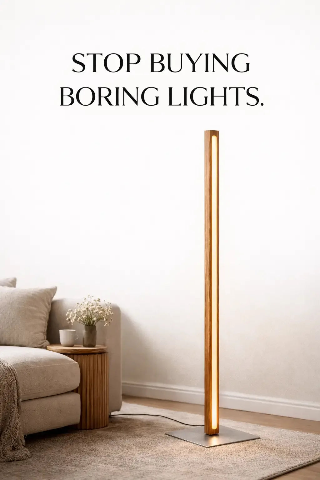 custom-slideshow-image-mobile-block_qtEi9Q