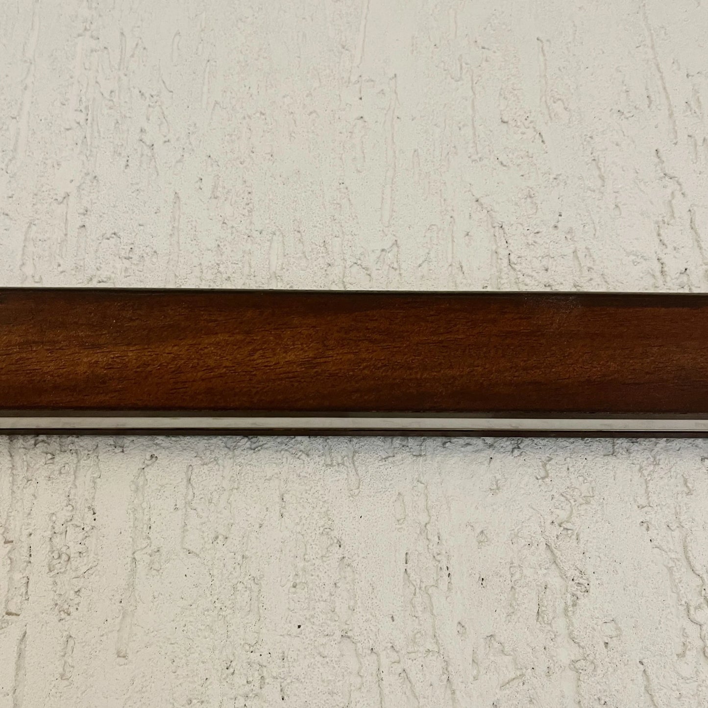 NixWoods Aurora Linear Wall Light