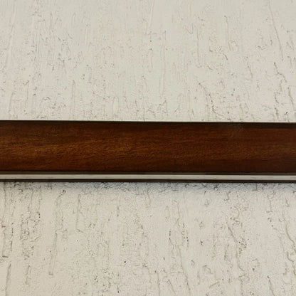 NixWoods Aurora Linear Wall Light