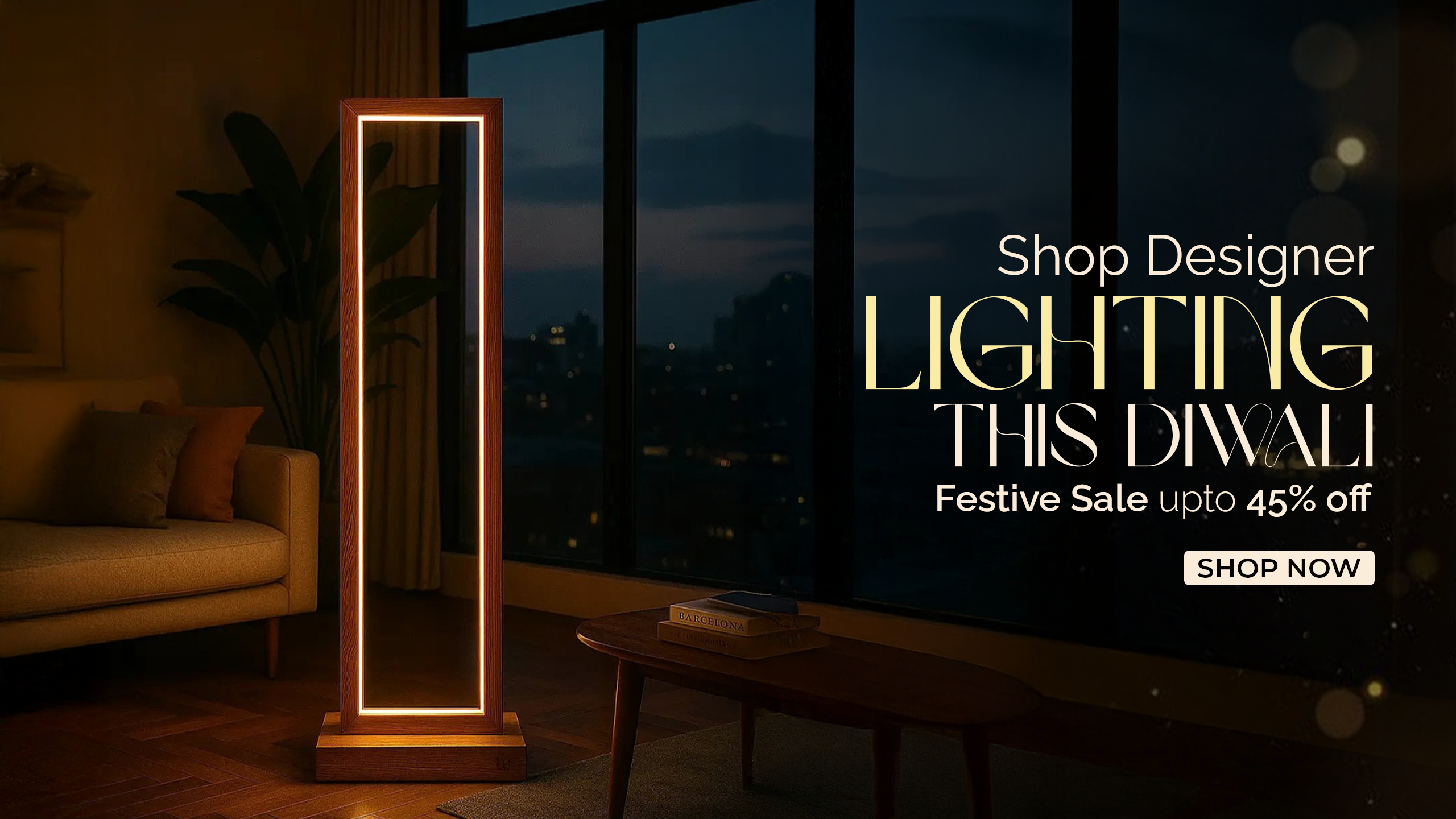 custom-slideshow-image-desktop-block_BFzndW