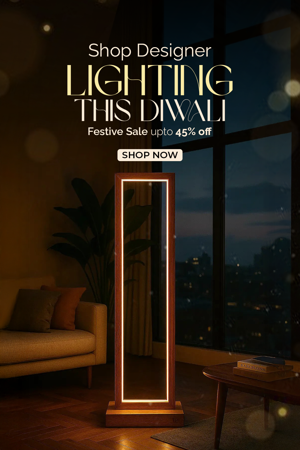 custom-slideshow-image-mobile-block_BFzndW