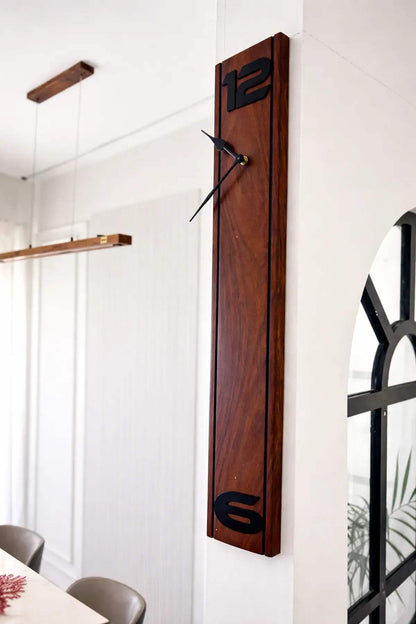 Twelve___Six__Rosewood_Wall_Clock_DOT59L54I4_2026-02-12_2 - NixWoods