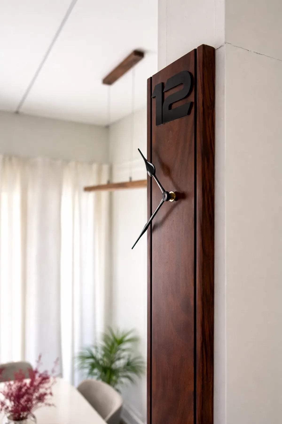 Twelve___Six__Rosewood_Wall_Clock_J4TGL4KSRI_2026-02-12_1 - NixWoods
