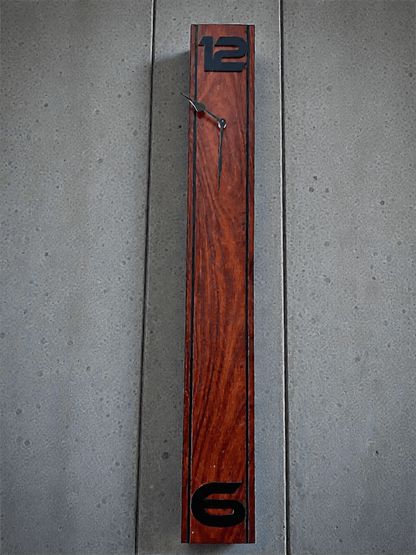 Twelve___Six__Rosewood_Wall_Clock_MP0AMZYC82_2026-02-12_4 - NixWoods