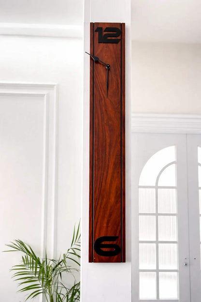 Twelve___Six__Rosewood_Wall_Clock_ZDXLJ78JI5_2026-02-12_6 - NixWoods