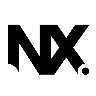 NixWoods logo