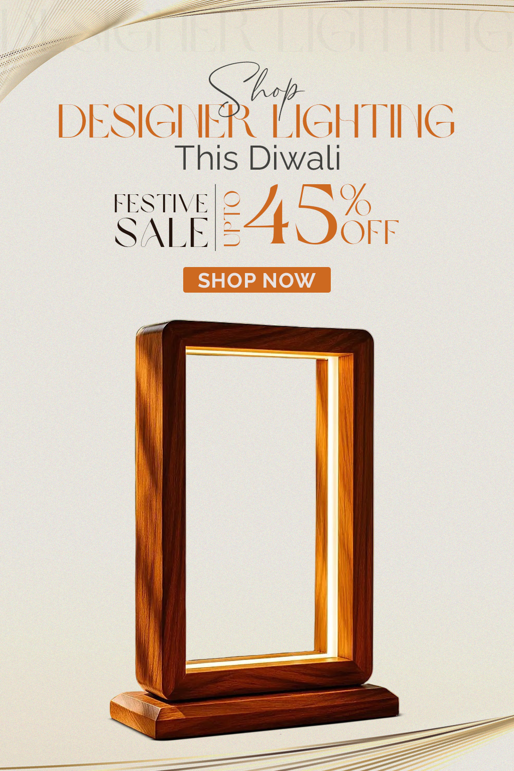 custom-slideshow-image-mobile-block_hXTj6E